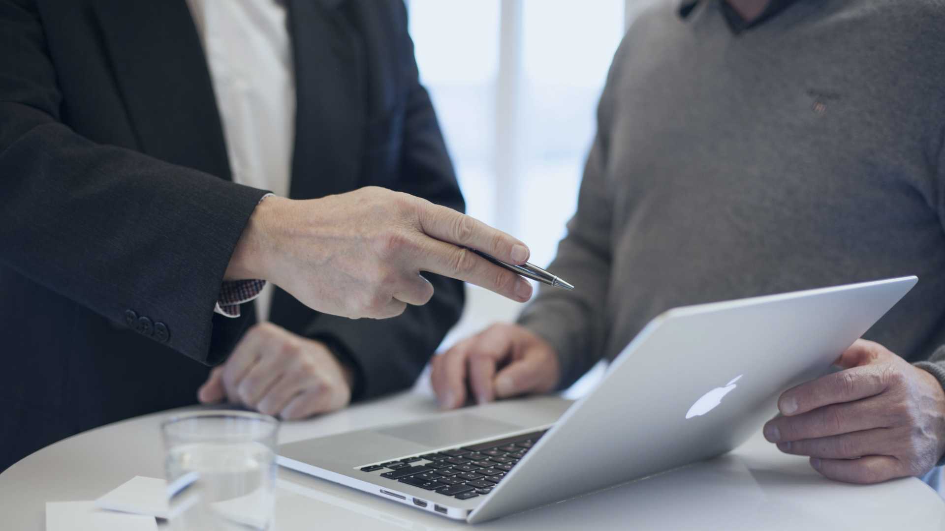 Potencialize Sua Gestão: O Poder da Consultoria Satis Empresarial da Sinthec