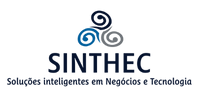 Sinthec Soluções